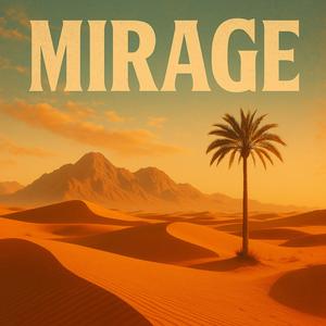 Mirage