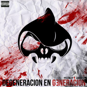 Degeneración En Generación