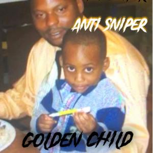 Golden Child (Explicit)