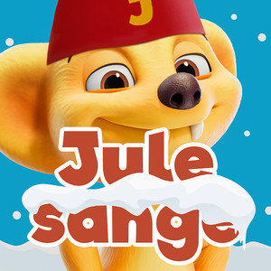 Julesange