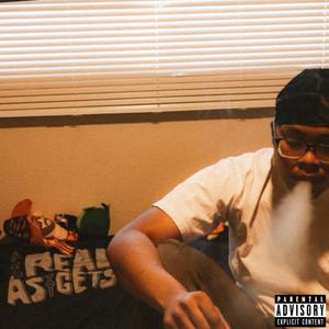 Grill Duty (Explicit)