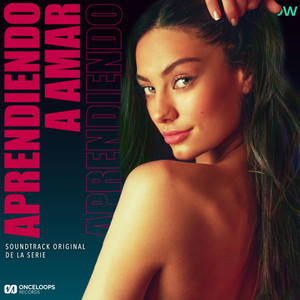 Aprendiendo A Amar
