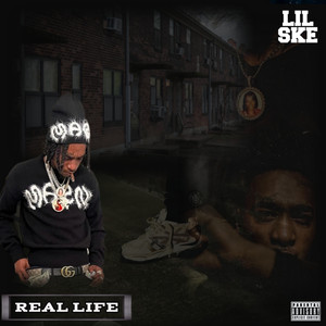 Real Life (Explicit)