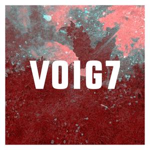 VOIG7 The Complete Collection