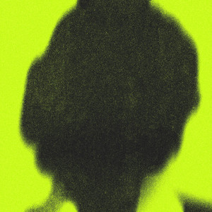 life moves fast (False Persona remix)