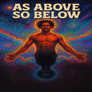 Hamba Kanjani (intro) (feat. ICEY., m33zy & Nanic Ore) (Explicit)