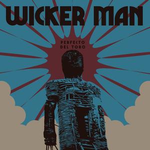 Wicker Man