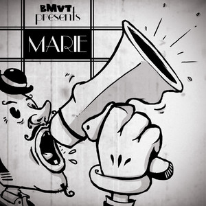 Marie (Radio Edit)