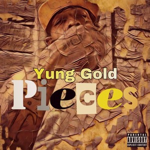 Pieces (Explicit)