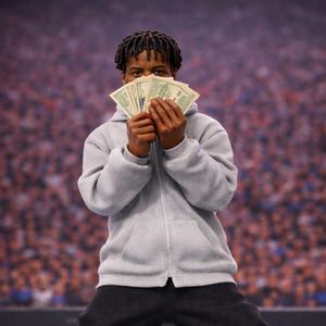 out yo head (roadrunner) (Explicit)