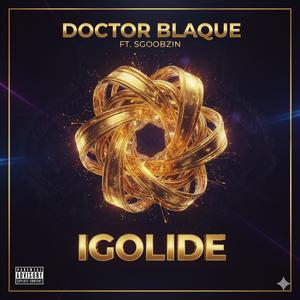 IGOLIDE
