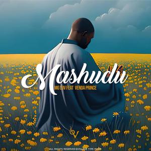 Mashudu (feat. Venda Prince)