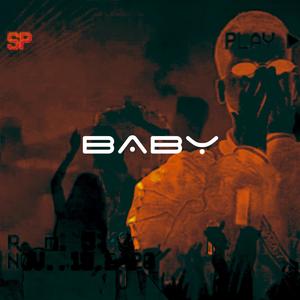 Baby (feat. Prada & Kilmo) [Explicit]