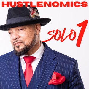 Hustlenomics (Explicit)