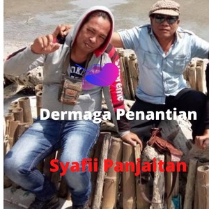 Dermaga Penantian