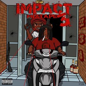 Forget (feat. Mwaka & Brako) (Explicit)