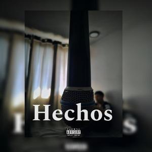 Hechos (Explicit)