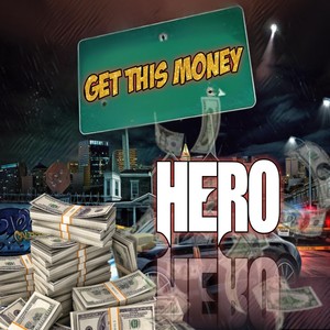 Get This Money (feat. Tai Ramone)