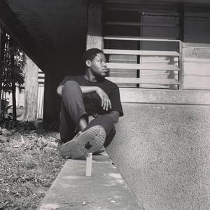 A song about **** (Explicit)