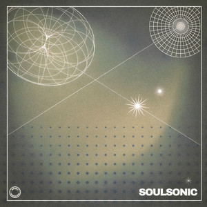 Soulsonic