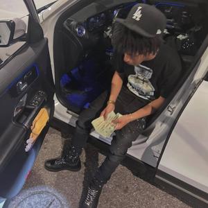 Paul Walker Freestyle (Explicit)