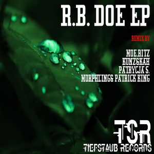 Doe (Kunz & Kah Remix)