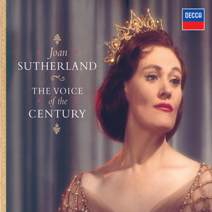 Roméo et Juliette, CG 9 / Act 1 - Gounod: Roméo et Juliette, CG 9 / Act 1: 