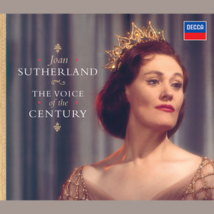 Lucrezia Borgia / Act 2 - Donizetti: Lucrezia Borgia / Act 2: Era desso il figlio mio (鲁克蕾莎·波吉亚 - 第二幕：这是我儿子)