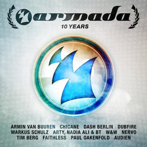 Must Be The Love (Original Mix)