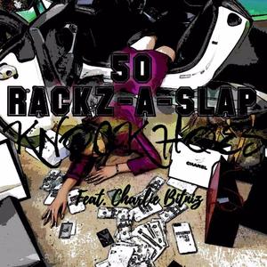 Knock Hoes(feat. Charlie Bitniz) (Explicit)