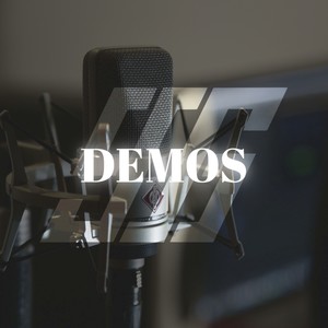 906’sDemos