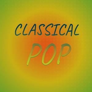 Classical Pop