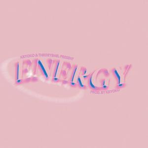 ENERGY