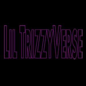 Valentine's Day Massacre(feat. Gnd of Rwr & Who Is Raphael Leraux) (Explicit)