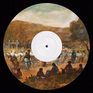 Amintiri din povesti (feat. Puxumos)