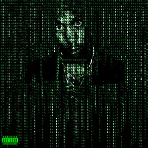 Everything Digital (Explicit)