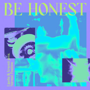 Be Honest (Instrumental)