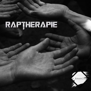 Rapthérapie