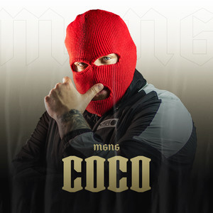 COCO (Explicit)