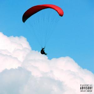 Outside (feat. Sxnz & The Club)