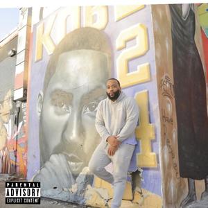 Peace of mind (Kobe) [Explicit]