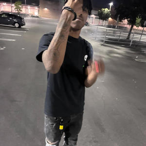 Max Stats (Explicit)