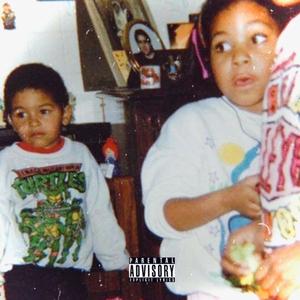 Heartbeat (Explicit)