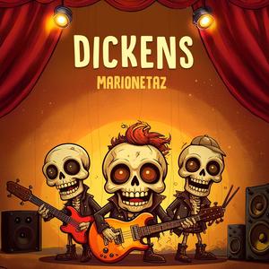 Los Barcos del Dolor (Ships of love)