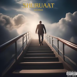 Shuruaat (Explicit)