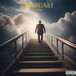 Hanji Huzoor (Explicit)