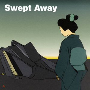 Swept Away