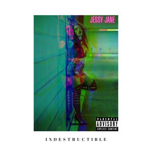 Indestructible (Explicit)