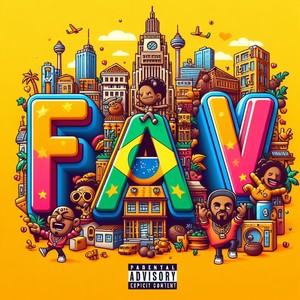 Set da FAV (Explicit)