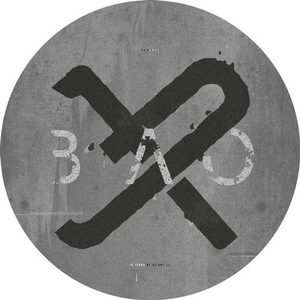 Organ Trax (Shlomi Aber's conflicted copy)